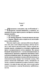 Komplekts no 2 grāmatām: Mazās sievietes. Labās sievas un Mazie vīri
