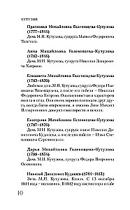 Кутузов