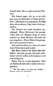 Озорные истории из Баварии = Freche Geschichten aus Bayern. Уровень 1
