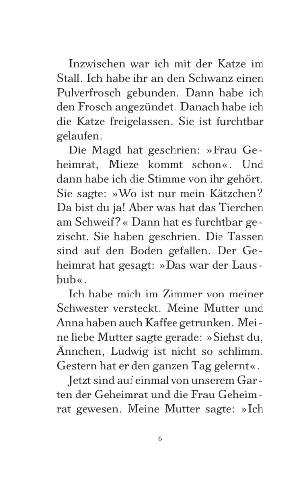 Озорные истории из Баварии = Freche Geschichten aus Bayern. Уровень 1
