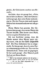 Озорные истории из Баварии = Freche Geschichten aus Bayern. Уровень 1