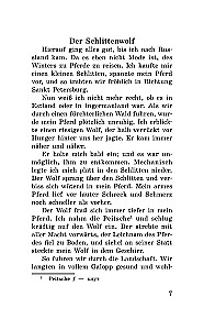 Barona Mjūnhauzena piedzīvojumi. 1. līmenis