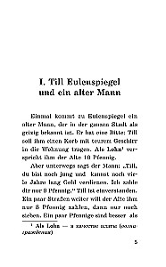 Die lustigsten geschichten = Самые смешные рассказы