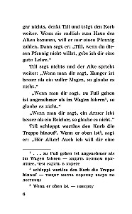 Die lustigsten geschichten = Самые смешные рассказы