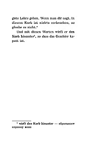Die lustigsten geschichten = Самые смешные рассказы