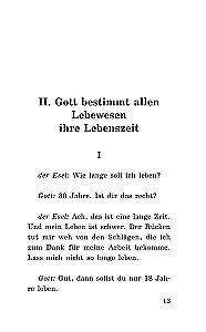 Die lustigsten geschichten = Самые смешные рассказы