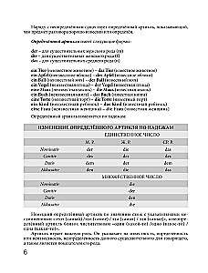 Самоучитель немецкого языка для начинающих (+ диск-вертушка в подарок)