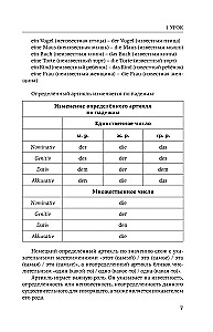 Vācu valoda iesācējiem. Pamata kurss