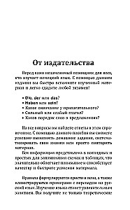 Vācu valodas gramatika iesācējiem