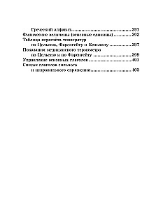 Правила немецкого языка: все трудности с примерами и приложениями