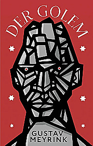Der Golem