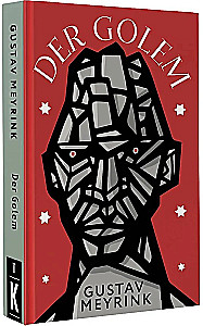 Der Golem