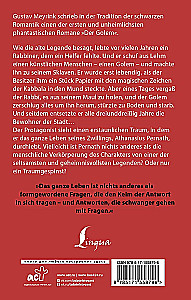 Der Golem