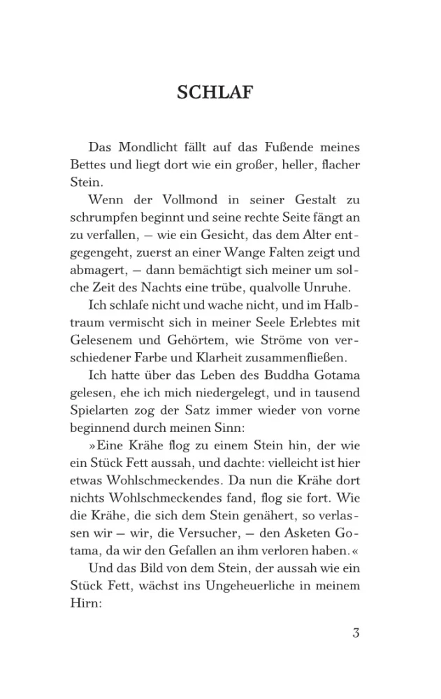 Der Golem