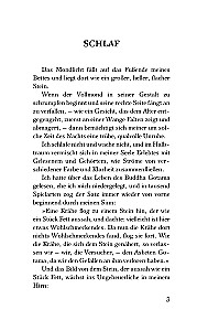 Der Golem