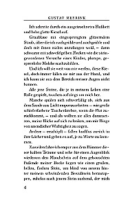 Der Golem