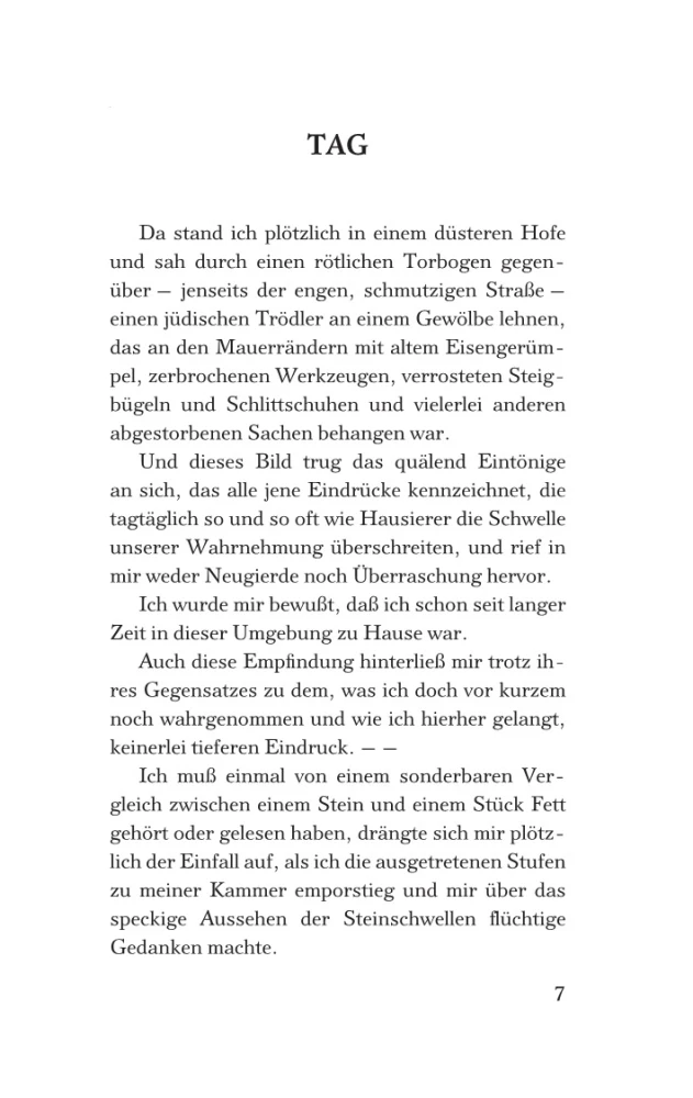 Der Golem