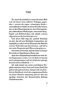 Der Golem