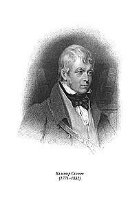 Kenilvorts