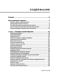 Настойки и наливки своими руками. Ягодные, перцовые, ореховые и другие напитки с мужским характером