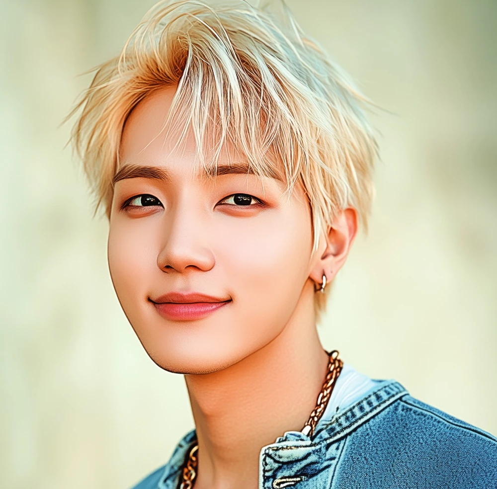 BTS. Календарь настенный на 2026 год