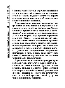 Гепатолиенальный синдром. Руководство для практических врачей