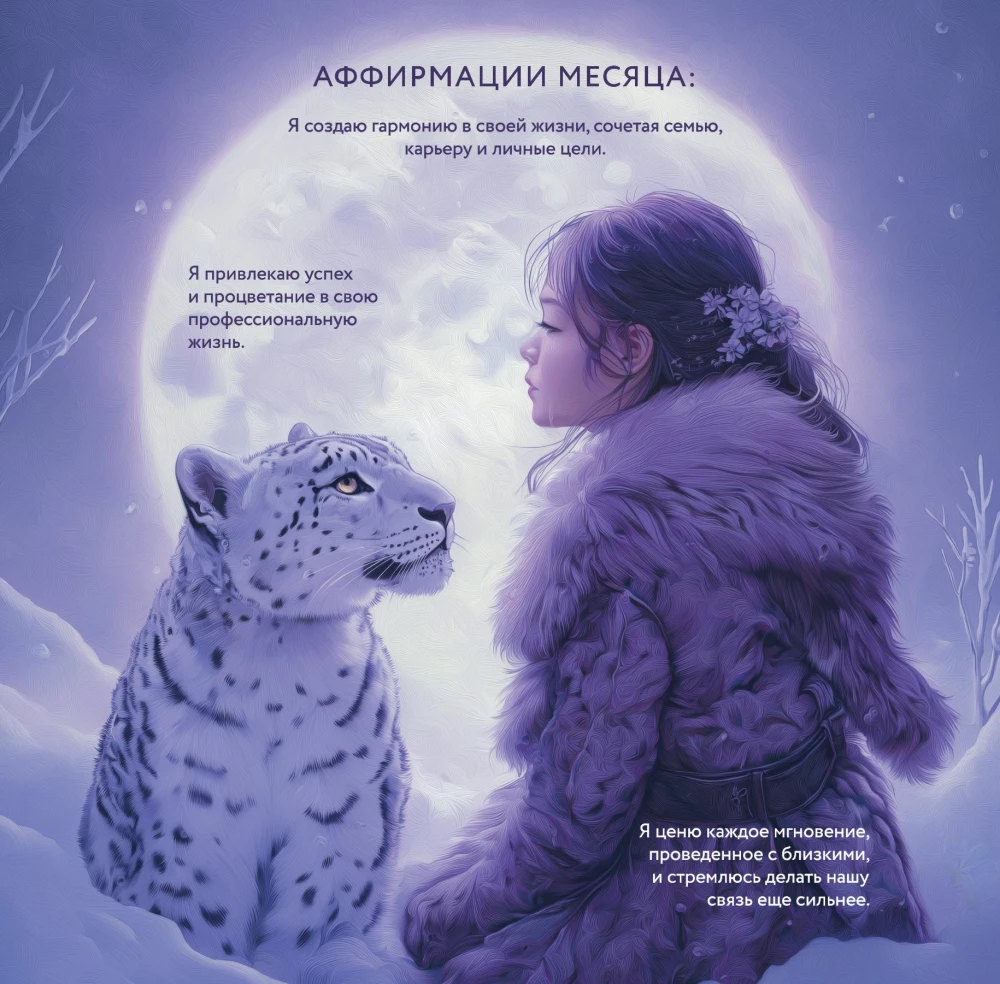 Sienas kalendārs 2026. gadam - Adekvāts astroloģiskais kalendārs