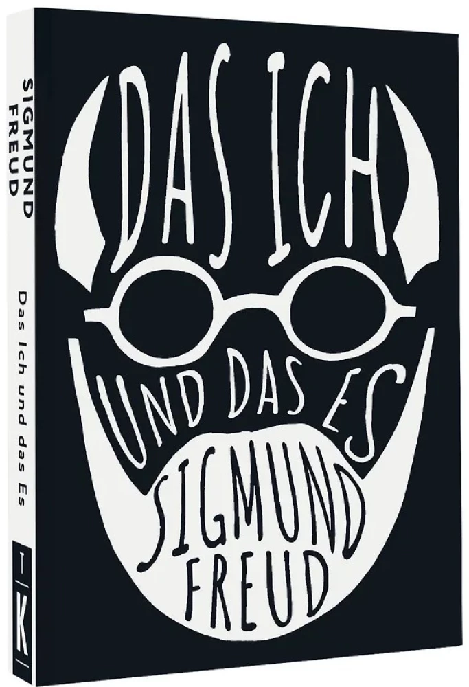 Das Ich und das Es
