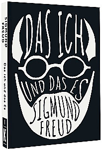 Das Ich und das Es