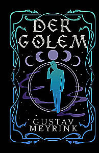 Der Golem