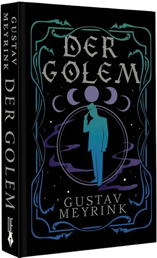 Der Golem