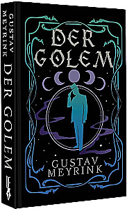 Der Golem