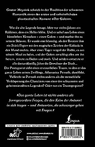 Der Golem