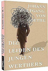 Die Leiden des jungen Werthers