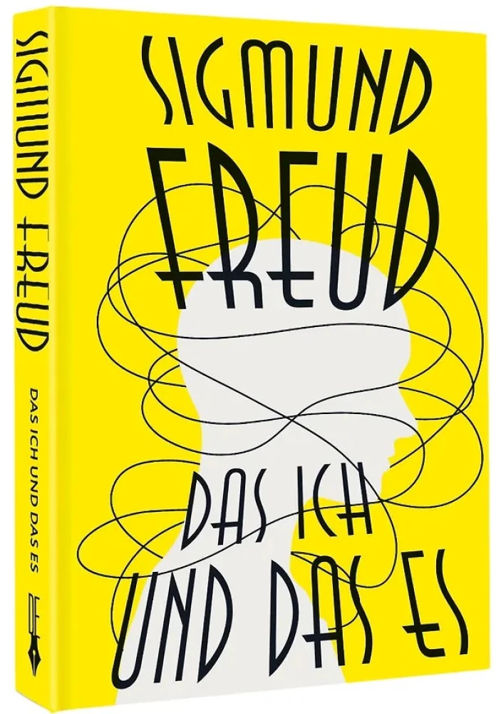 Das Ich und das Es