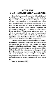 Das Ich und das Es