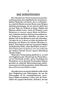 Das Ich und das Es