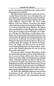 Das Ich und das Es