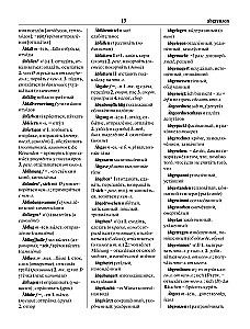 Современный немецко-русский русско-немецкий словарь: около 180 000 слов