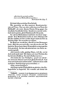 Венера в мехах = Venus im Pelz. Уровень 3