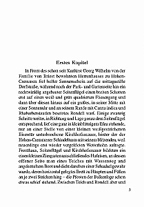 Эффи Брист / EFFI BRIEST