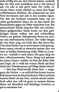 Vācu garu stāsts 19. gadsimtā/ Vācu mistiskā novele XIX gadsimtā