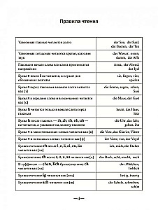 Es lasu un rakstu vācu valodā pats: Mācību līdzeklis vācu valodā jaunāko klašu skolēniem