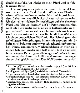 Barona Mjūhāzena piedzīvojumi un citas brīnišķīgas stāsti