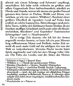 Barona Mjūhāzena piedzīvojumi un citas brīnišķīgas stāsti