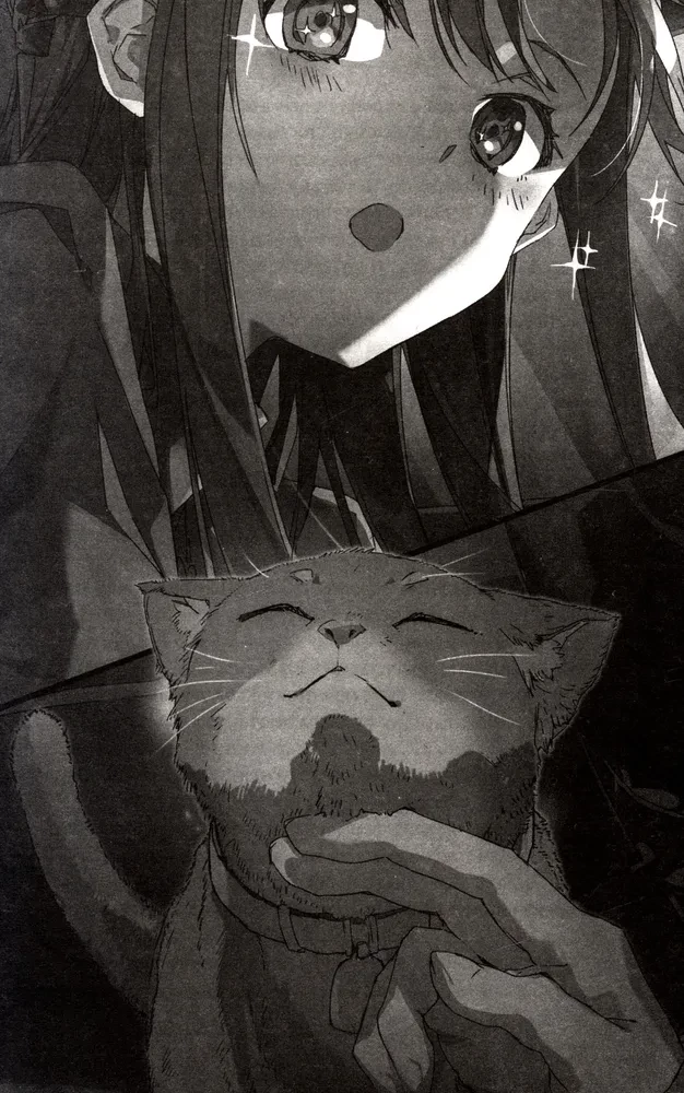 Sword Art Online. Том 27. Unital Ring VI