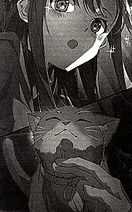 Sword Art Online. Том 27. Unital Ring VI