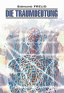 Толкование сновидений / Die Traumdeutung