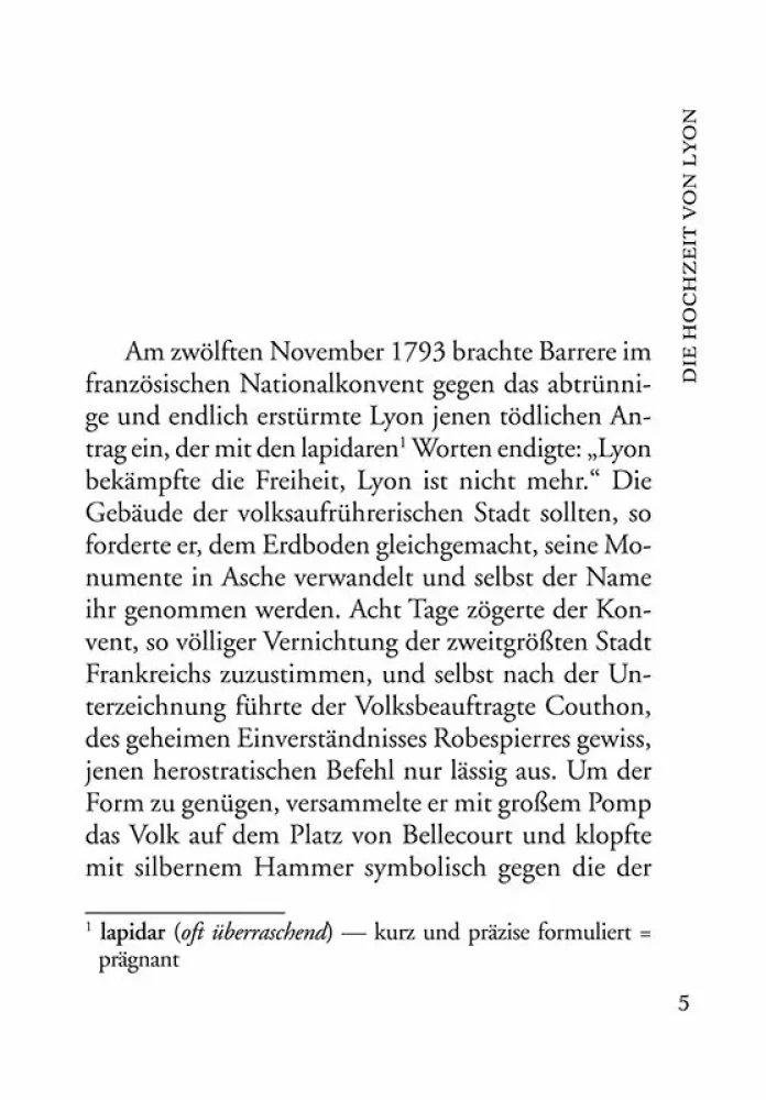 Verwirrung der Gefuhle / Смятение чувств