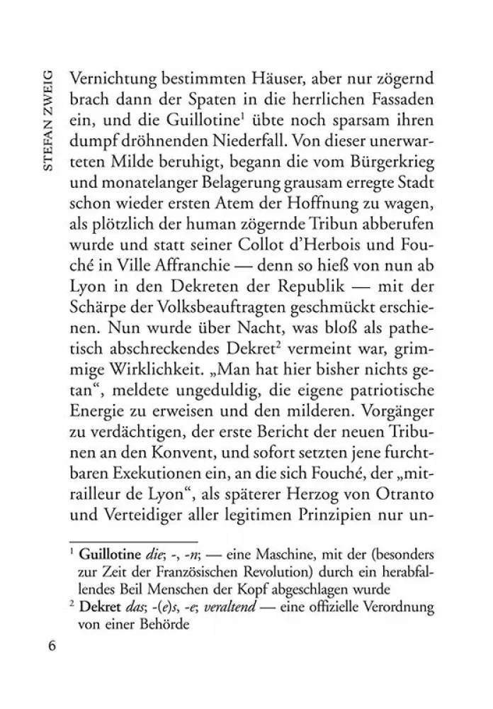 Verwirrung der Gefuhle / Смятение чувств